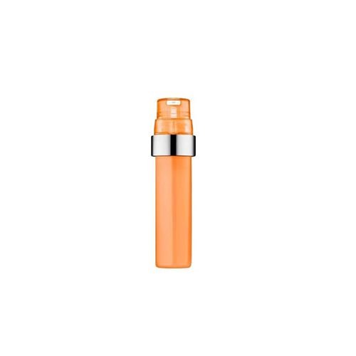 CLINIQUE-ID Active Cartridge - Concentrated Anti-Fatigue Active CLINIQUE-ID Active Cartridge - Concentrated Anti-Fatigue Active